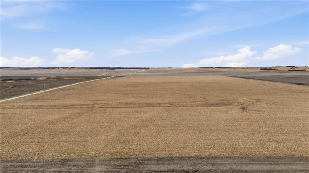 0 North W 2500 Road Richmond, KS 66080 - Photo 7 of 12