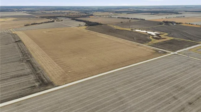 $415,000 | 0 North W 2500 Road, Richmond, KS 66080
