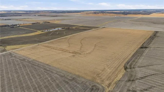 $415,000 | 0 North W 2500 Road, Richmond, KS 66080