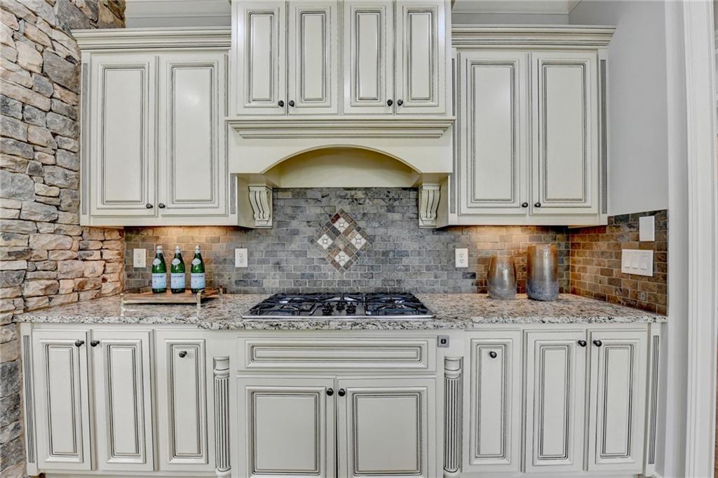 3487 Binghurst Road Suwanee, GA 30024 - Photo 23 of 99 Gallery Image 23