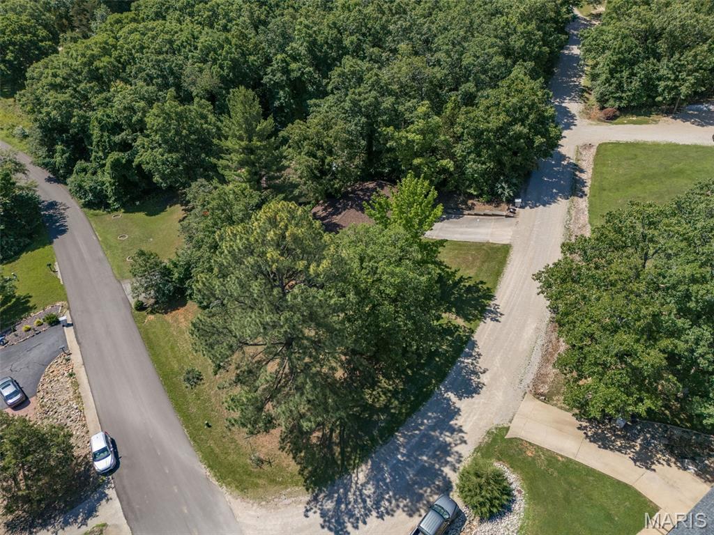 208 Rue Marne Bonne Terre, MO 63628 - Photo 10 of 49