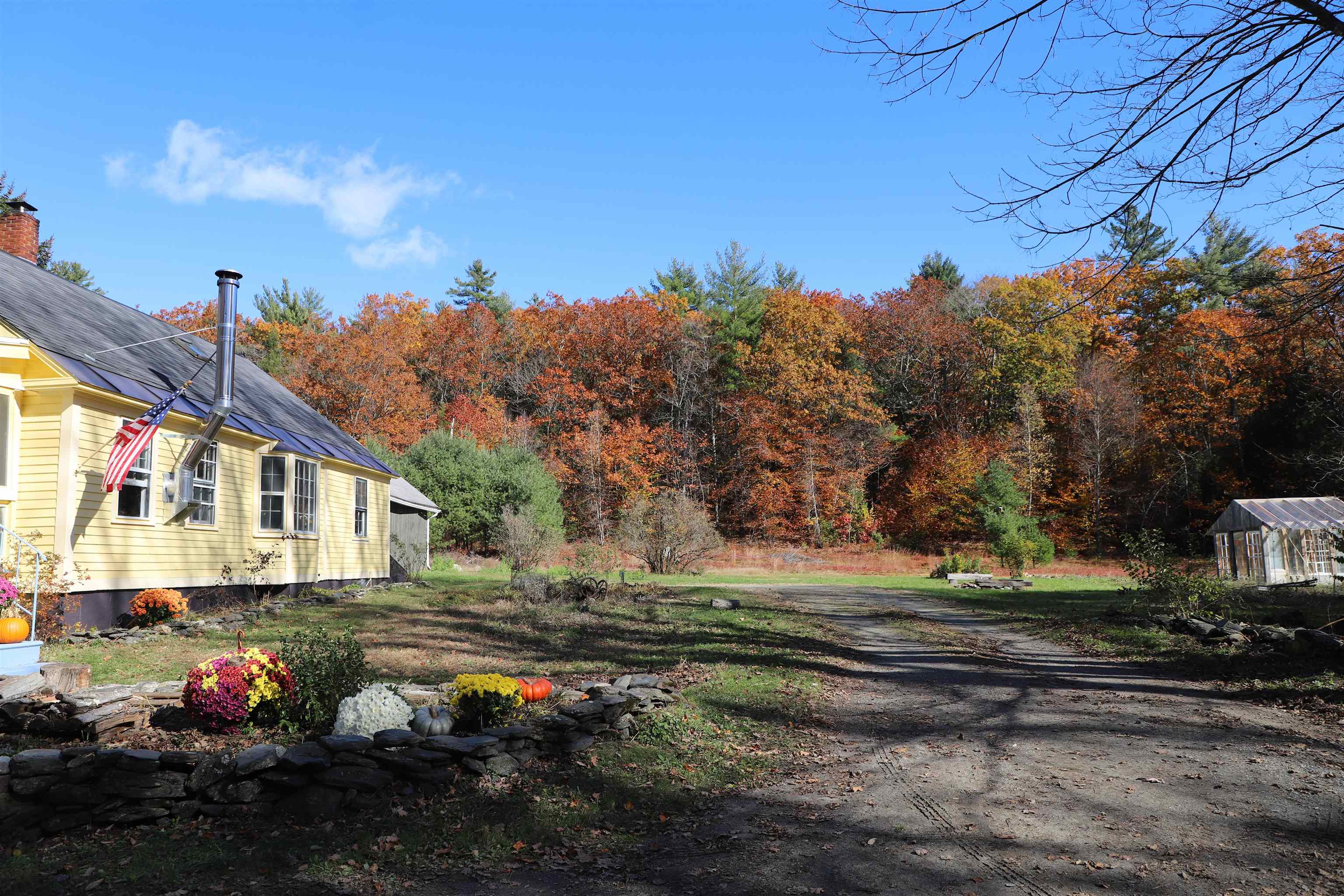 1909 Davidson Hill Road Westminster, VT 05158 - Photo 43 of 43