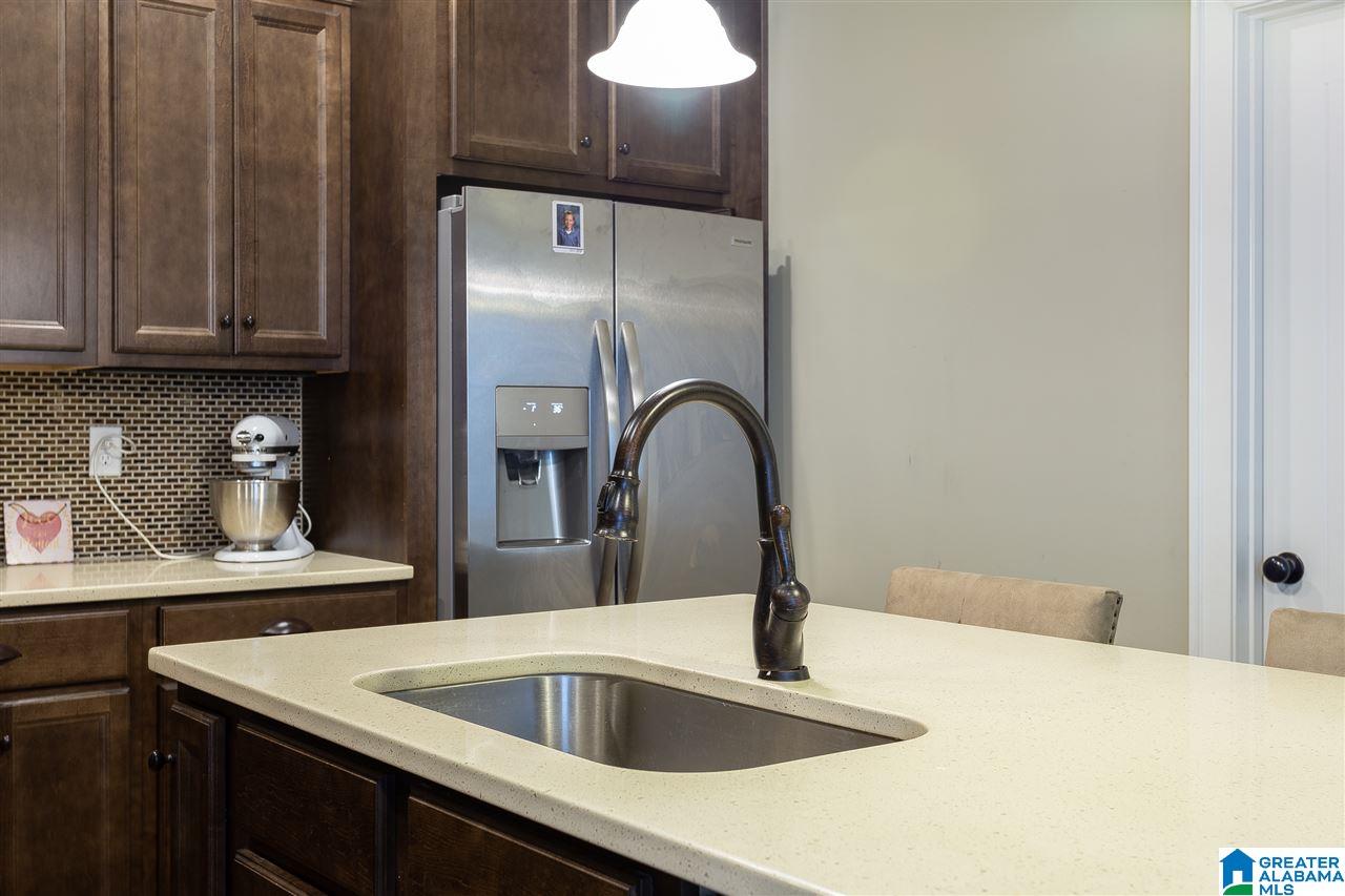 6388 Spring Street Trussville, AL 35173 - Photo 15 of 45