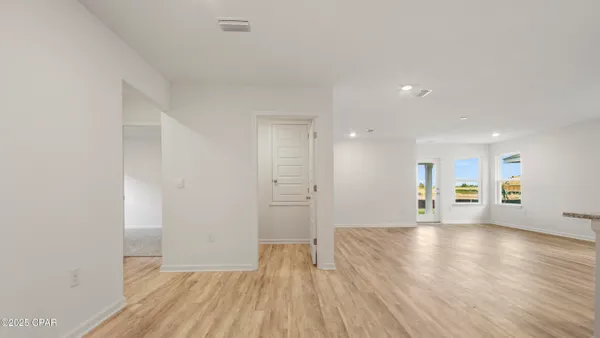 $279,900 | 2191 Diane Place, Chipley, FL 32428