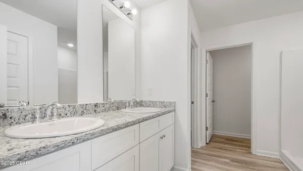 $279,900 | 2191 Diane Place, Chipley, FL 32428