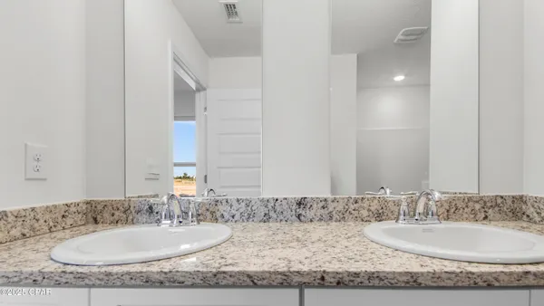 $279,900 | 2191 Diane Place, Chipley, FL 32428