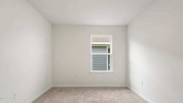 $279,900 | 2191 Diane Place, Chipley, FL 32428