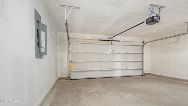 $279,900 | 2191 Diane Place, Chipley, FL 32428