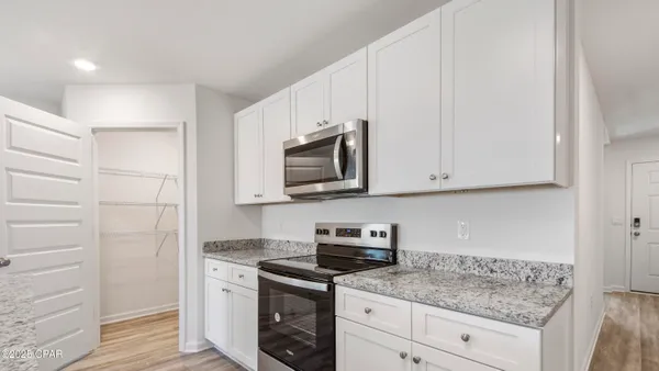 $279,900 | 2191 Diane Place, Chipley, FL 32428