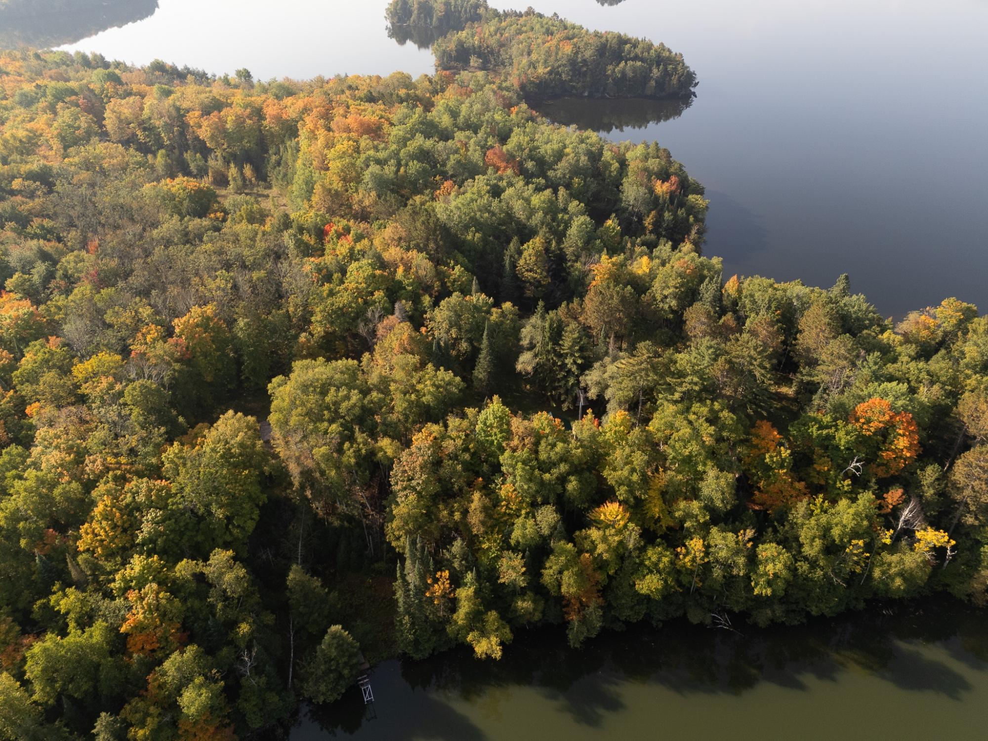 Lot 1 Bartsch Road Presque Isle, WI 54557 - Photo 4 of 50 Gallery Image 4