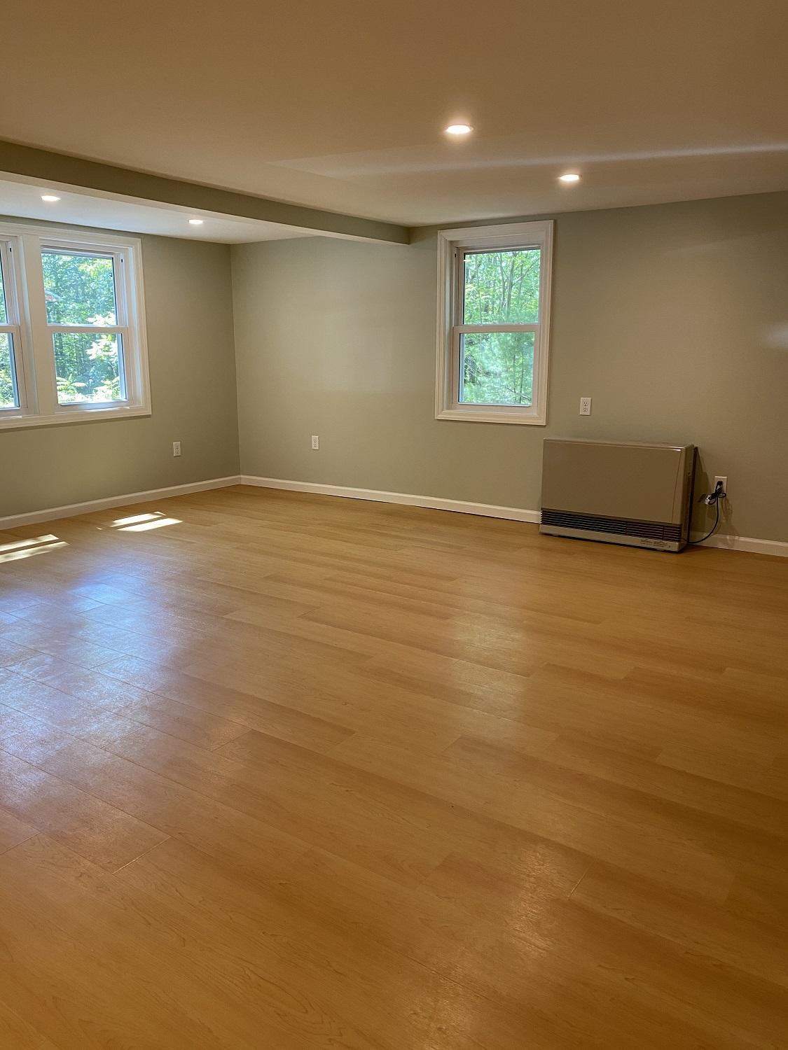 167 Sunset Road Springvale, ME 04083 - Photo 3 of 9 3 sun