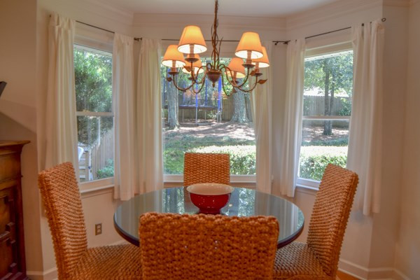 203 Englewood Road Aiken, SC 29803 - Photo 20 of 45 Gallery Image 20