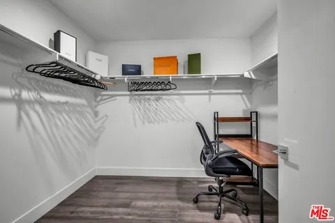 $799,000 | 728 North Sweetzer Avenue, Unit 112, West Hollywood, CA 90069