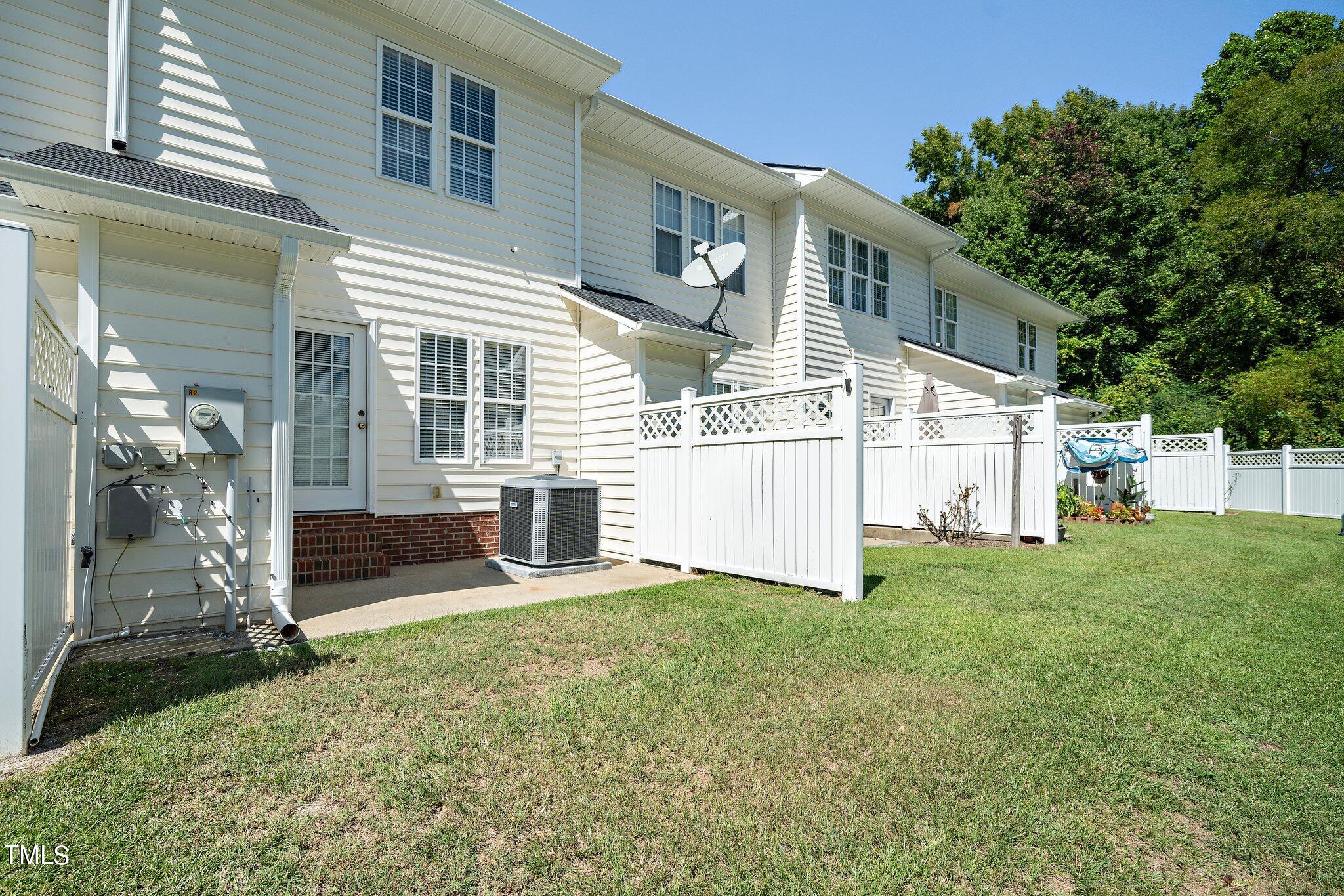 705 Glen Road, Unit 110 Garner, NC 27529 - Photo 24 of 24 24-web-or-mls-705 Glen (15 of 24)
