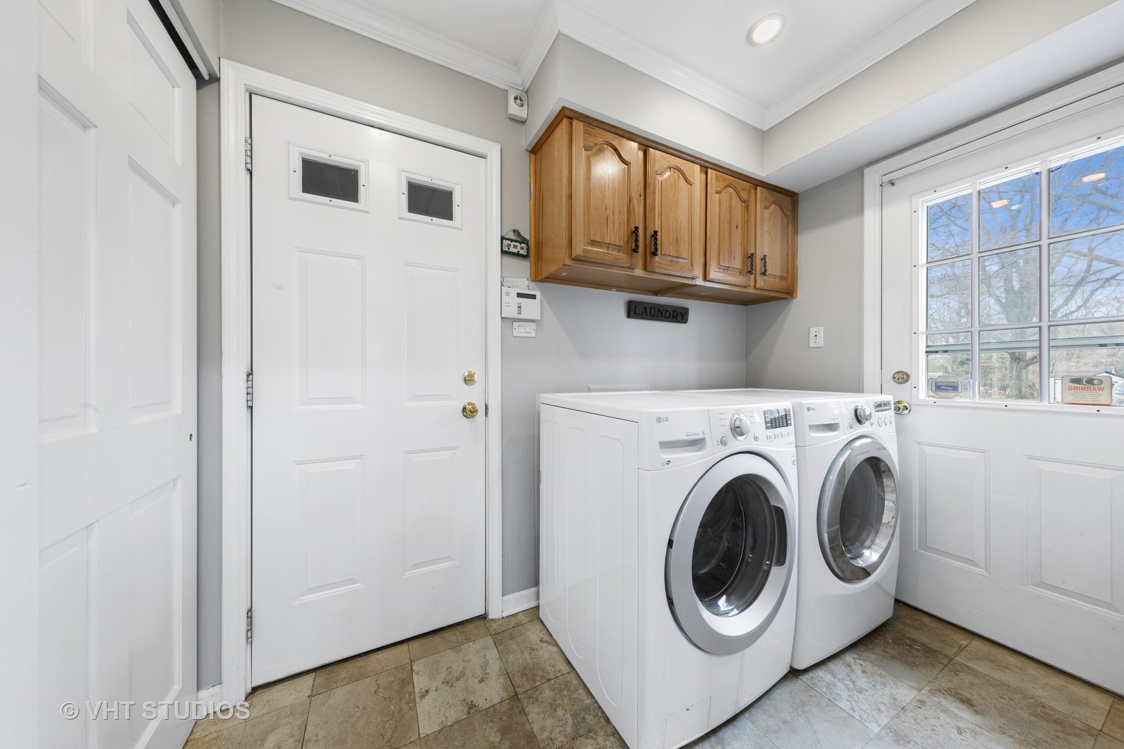 1100 Woodview Road Burr Ridge, IL 60527 - Photo 11 of 31