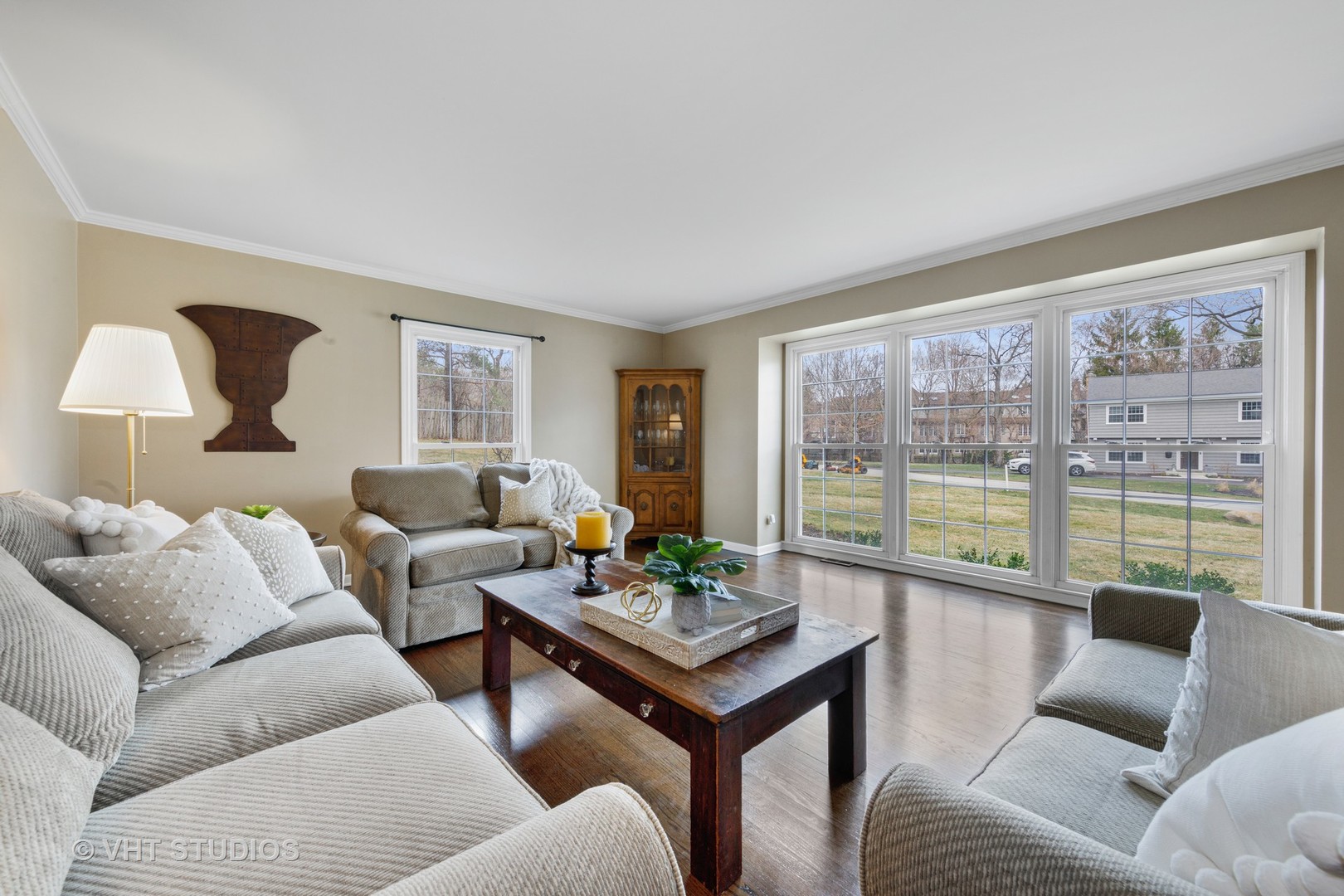 1100 Woodview Road Burr Ridge, IL 60527 - Photo 12 of 31