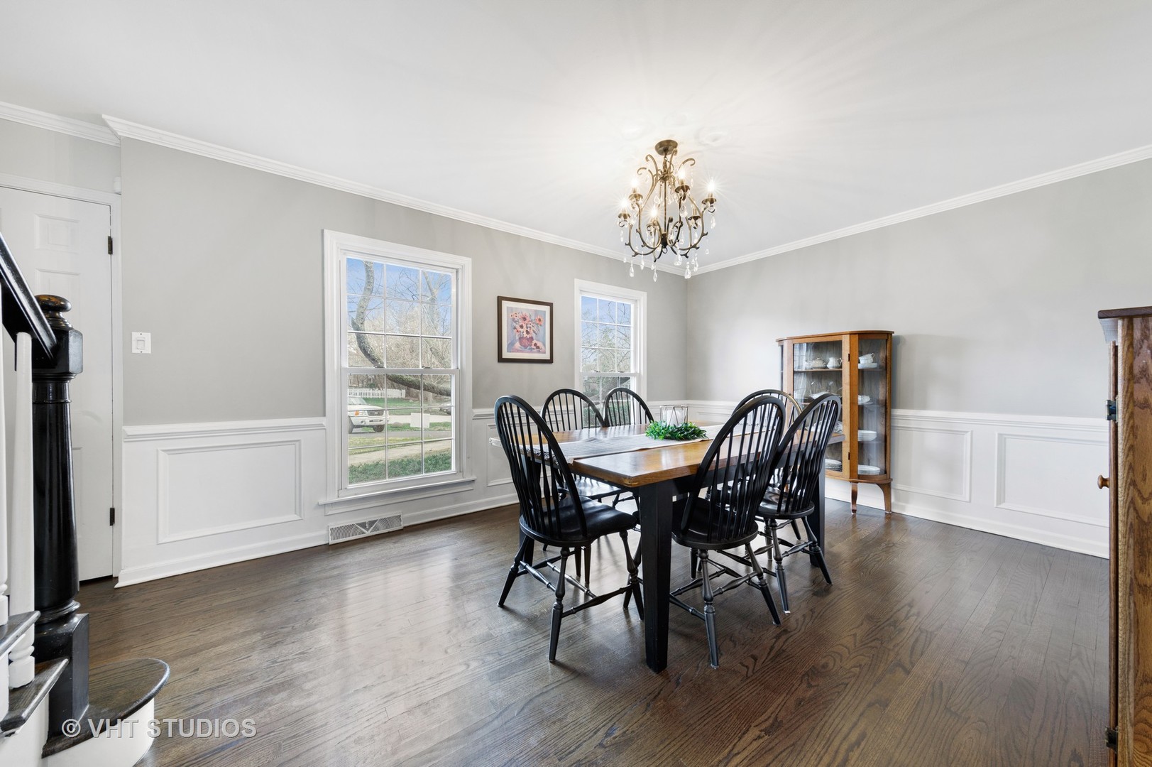 1100 Woodview Road Burr Ridge, IL 60527 - Photo 14 of 31