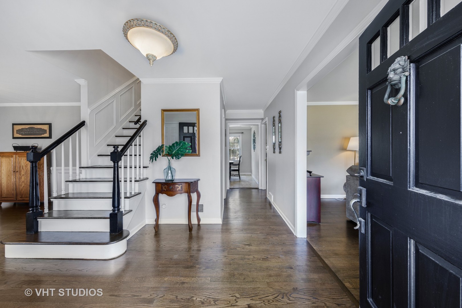 1100 Woodview Road Burr Ridge, IL 60527 - Photo 15 of 31