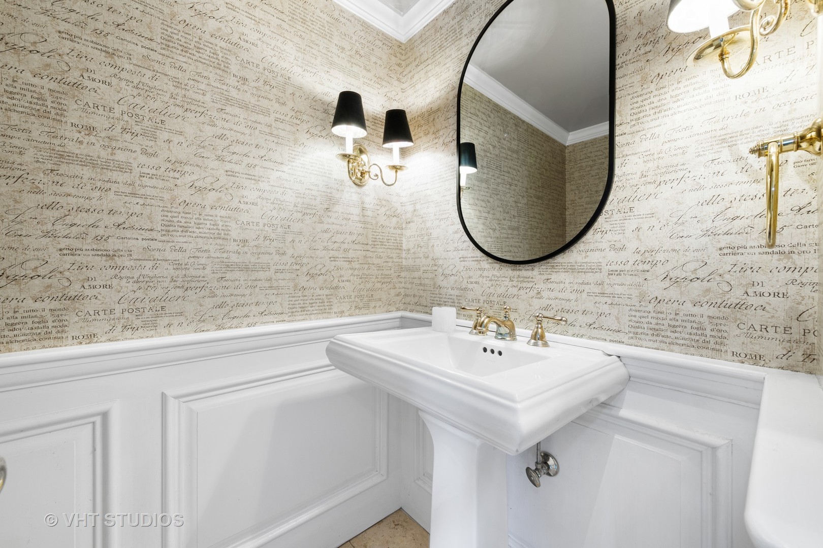 1100 Woodview Road Burr Ridge, IL 60527 - Photo 16 of 31