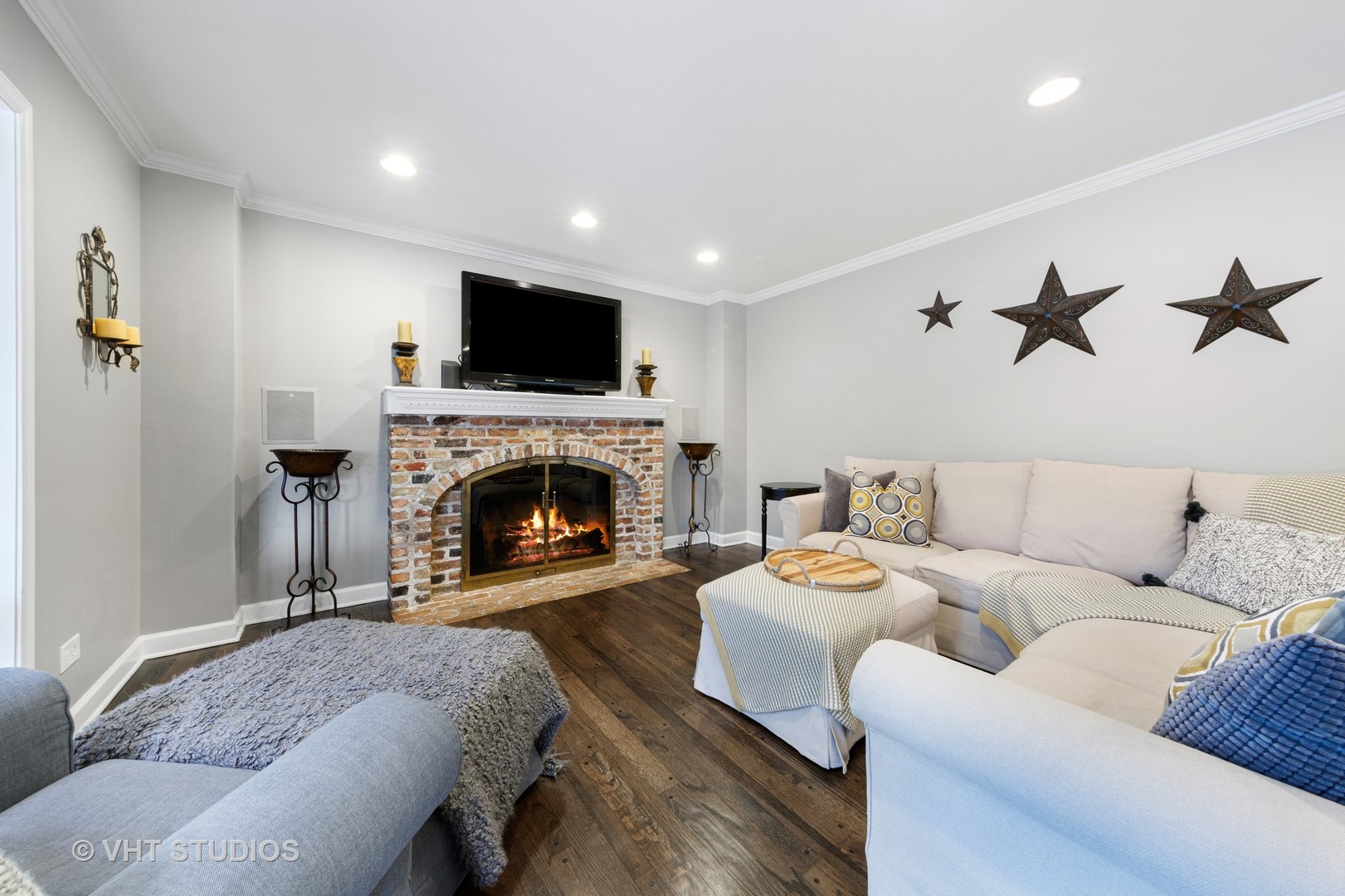 1100 Woodview Road Burr Ridge, IL 60527 - Photo 17 of 31