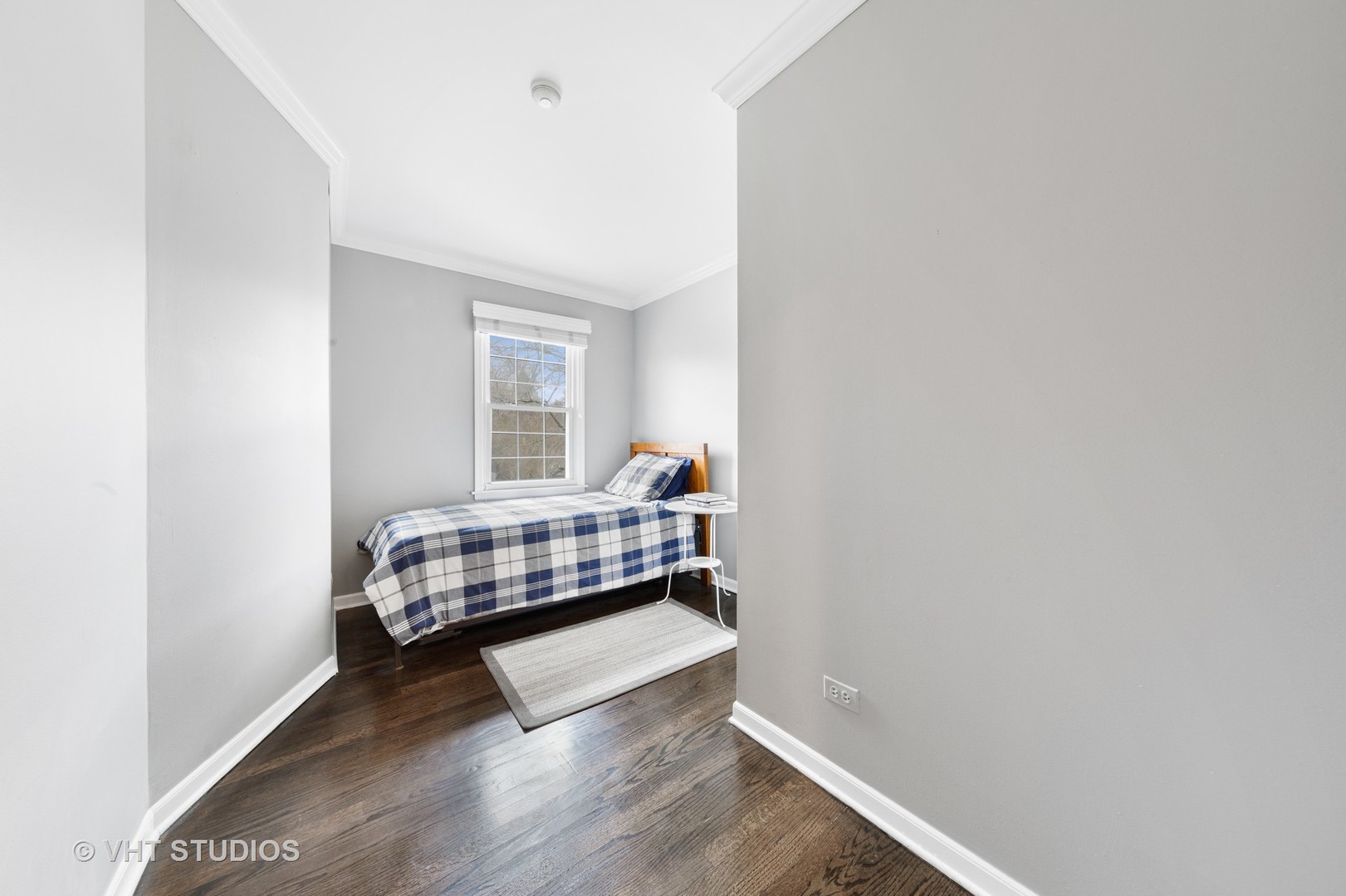 1100 Woodview Road Burr Ridge, IL 60527 - Photo 20 of 31