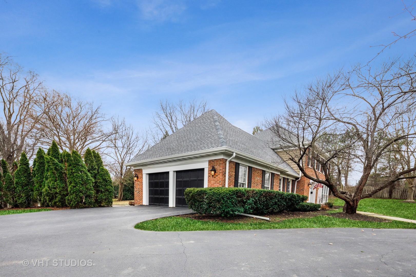 1100 Woodview Road Burr Ridge, IL 60527 - Photo 3 of 31