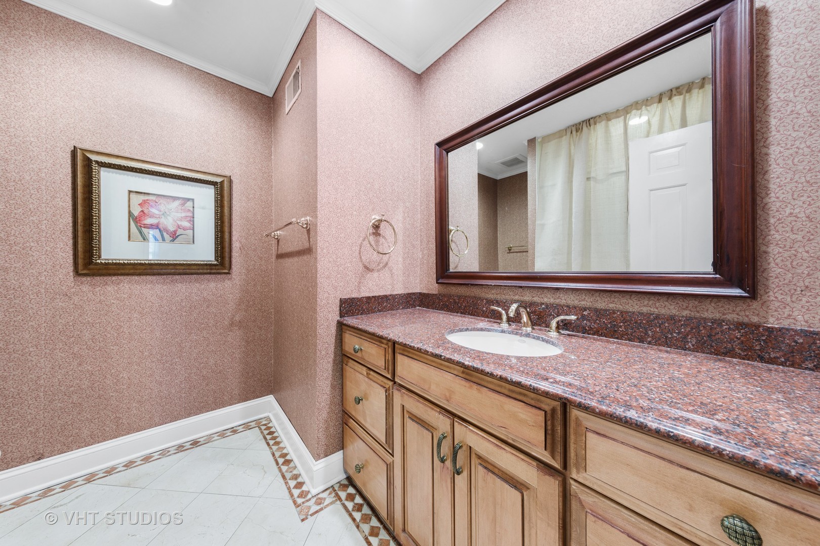 1100 Woodview Road Burr Ridge, IL 60527 - Photo 21 of 31