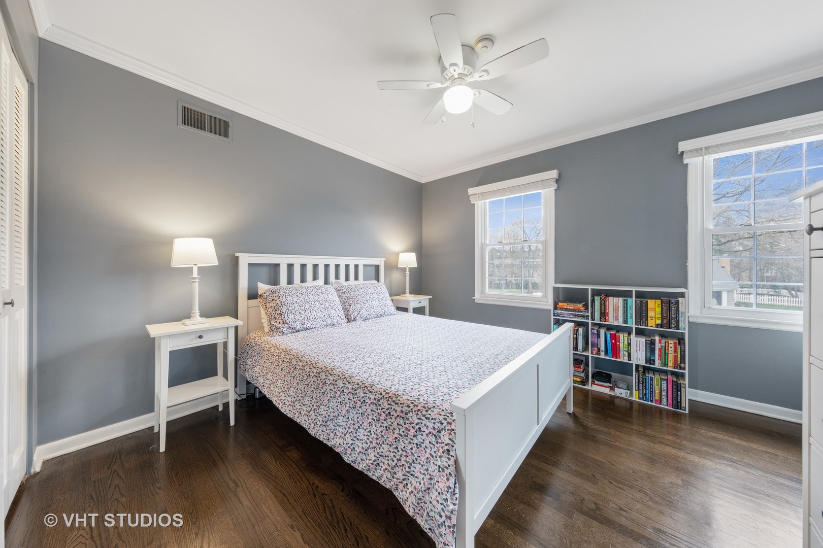 1100 Woodview Road Burr Ridge, IL 60527 - Photo 22 of 31