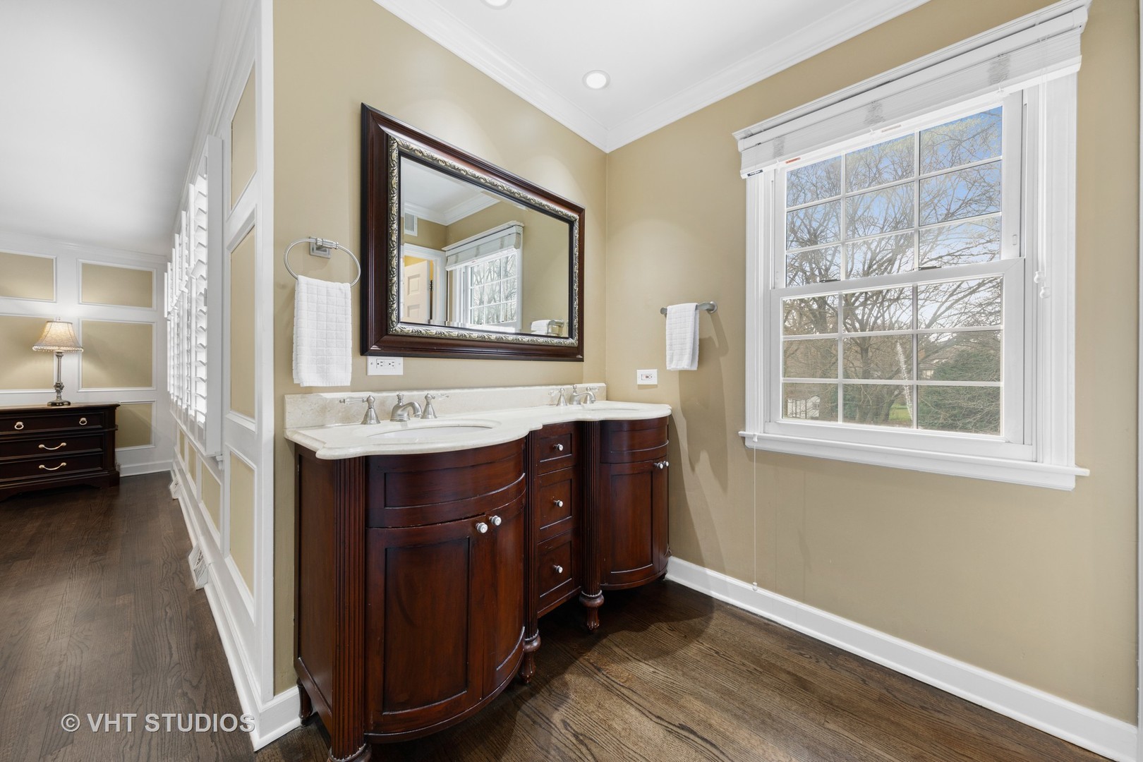 1100 Woodview Road Burr Ridge, IL 60527 - Photo 24 of 31