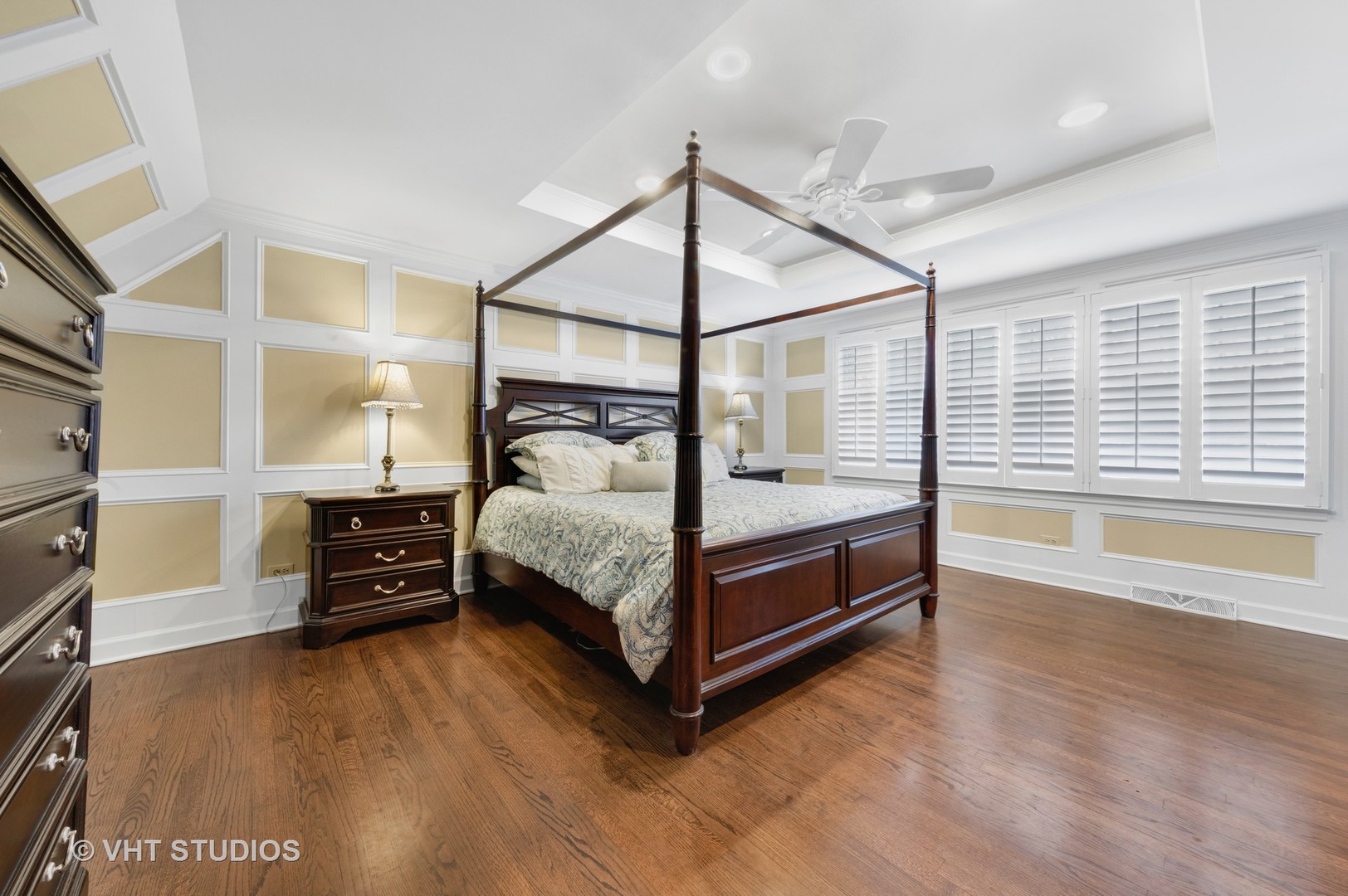 1100 Woodview Road Burr Ridge, IL 60527 - Photo 25 of 31