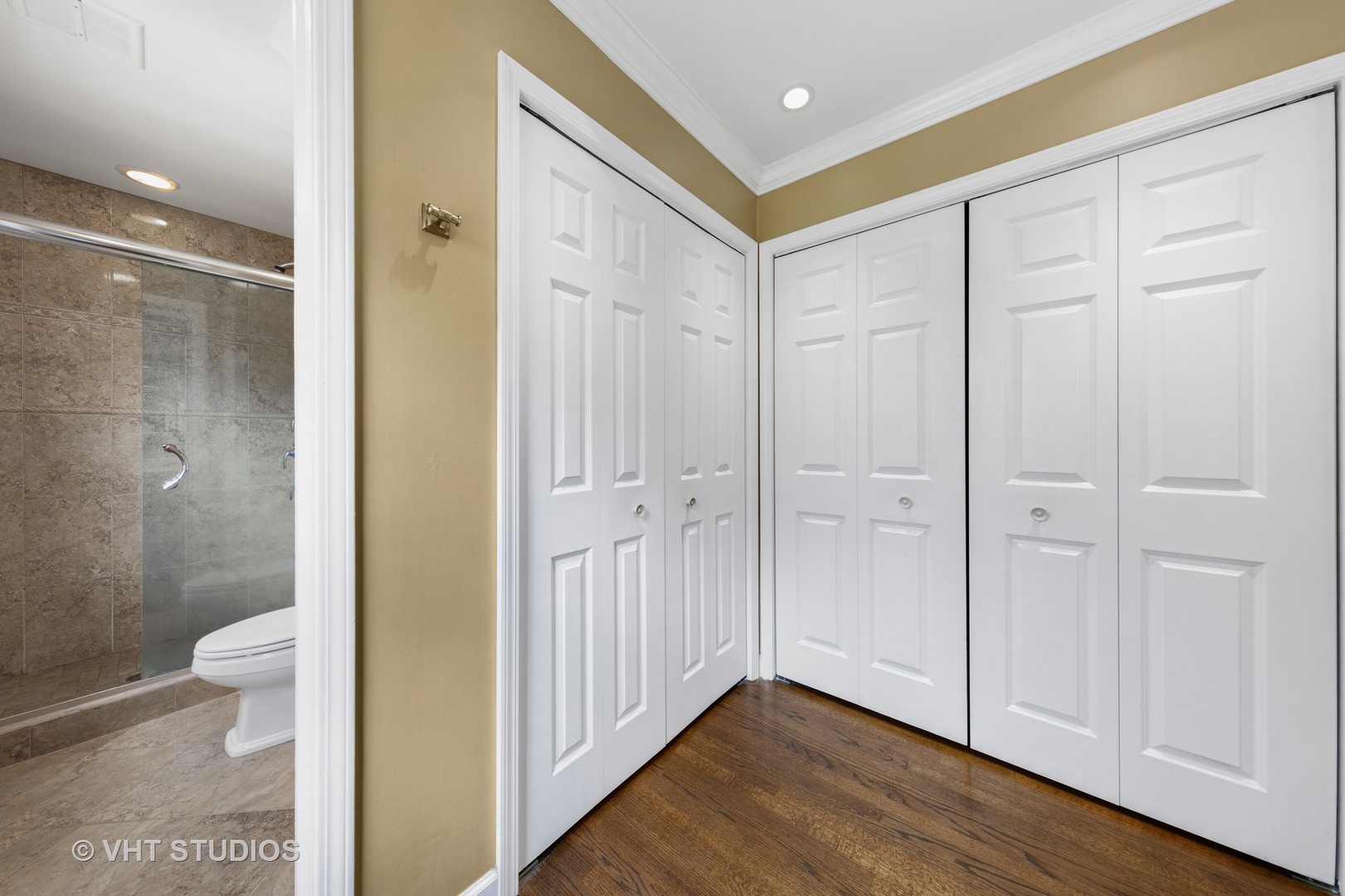 1100 Woodview Road Burr Ridge, IL 60527 - Photo 27 of 31