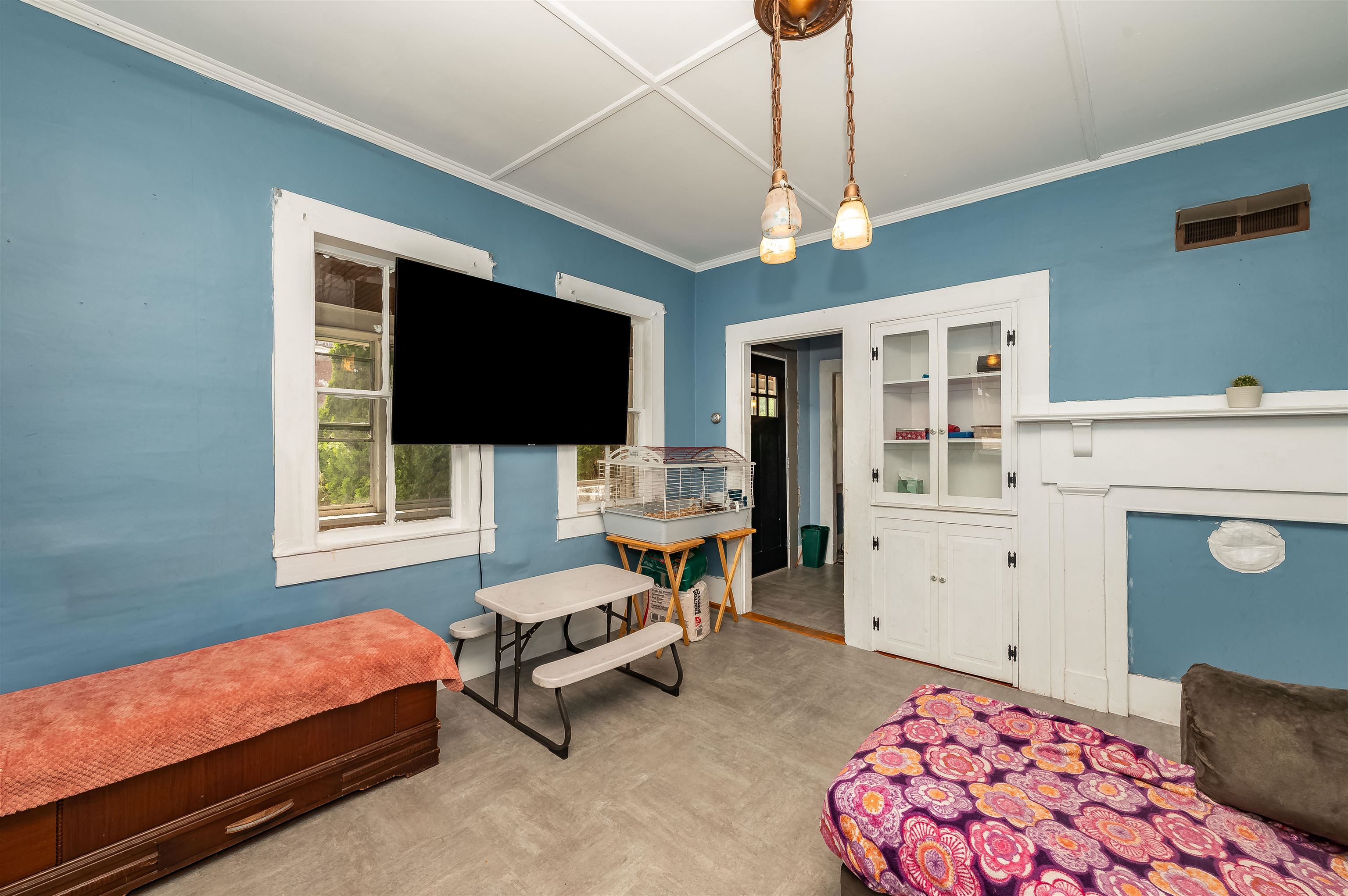 159 Main Street Wakefield, NH 03887 - Photo 20 of 28