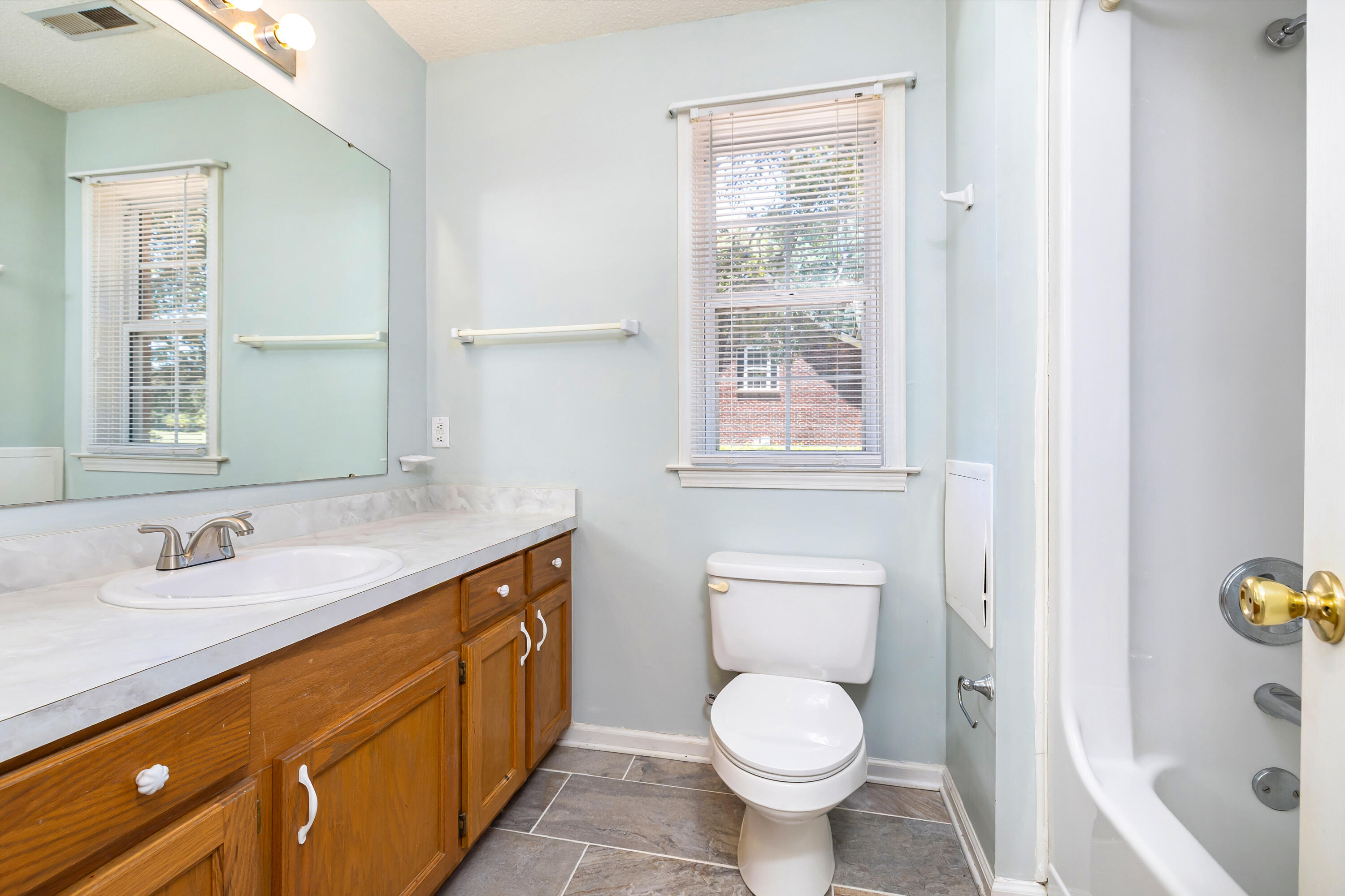 15 Killarney Lane Sumter, SC 29150 - Photo 37 of 42