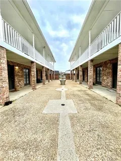 $749,000 | 58 Carriage Lane, Unit ABCD, Destrehan, LA 70047