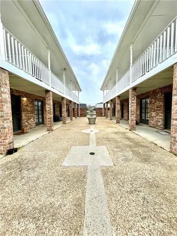 $749,000 | 58 Carriage Lane, Unit ABCD, Destrehan, LA 70047