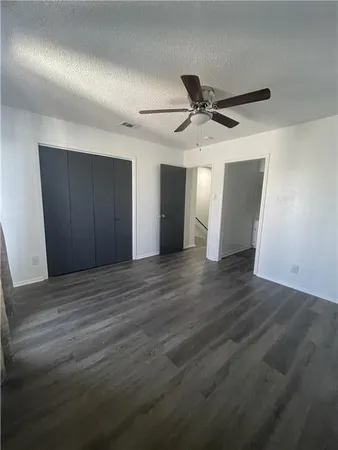 $749,000 | 58 Carriage Lane, Unit ABCD, Destrehan, LA 70047