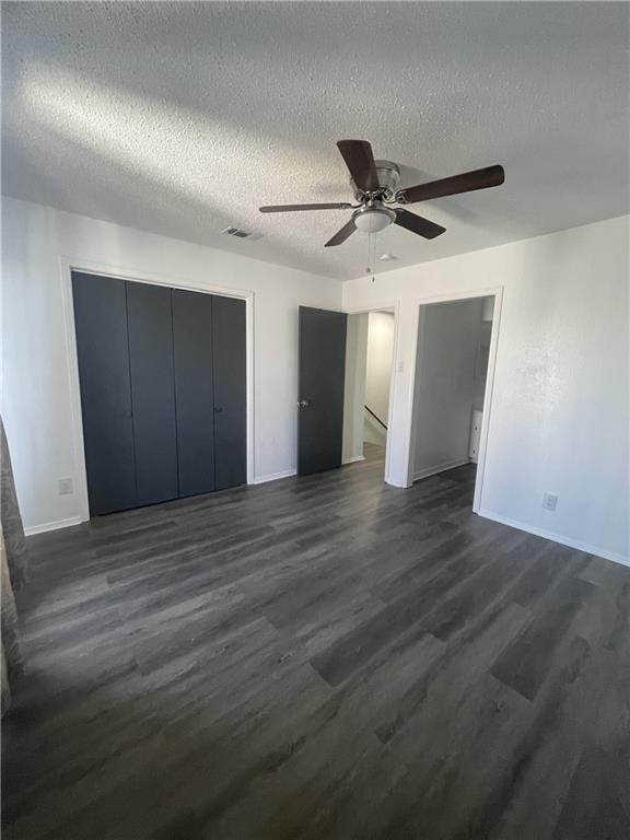 58 Carriage Lane, Unit ABCD Destrehan, LA 70047 - Photo 11 of 20