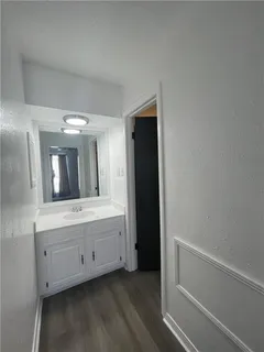 $749,000 | 58 Carriage Lane, Unit ABCD, Destrehan, LA 70047