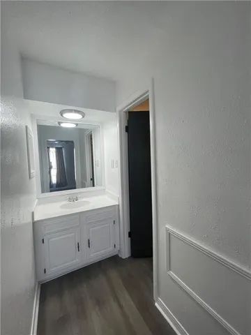 $749,000 | 58 Carriage Lane, Unit ABCD, Destrehan, LA 70047