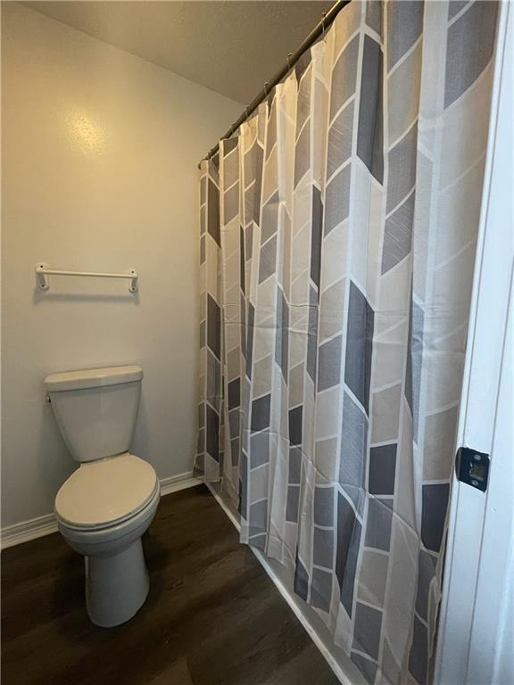 58 Carriage Lane, Unit ABCD Destrehan, LA 70047 - Photo 13 of 20