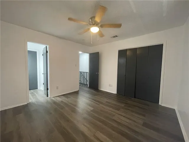 $749,000 | 58 Carriage Lane, Unit ABCD, Destrehan, LA 70047