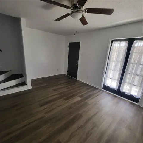 $749,000 | 58 Carriage Lane, Unit ABCD, Destrehan, LA 70047