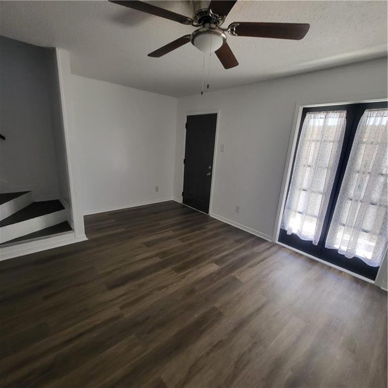 58 Carriage Lane, Unit ABCD Destrehan, LA 70047 - Photo 16 of 20