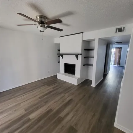 $749,000 | 58 Carriage Lane, Unit ABCD, Destrehan, LA 70047