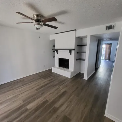 $749,000 | 58 Carriage Lane, Unit ABCD, Destrehan, LA 70047