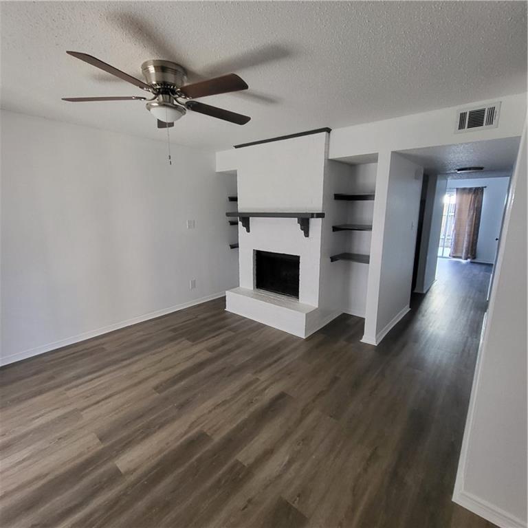 58 Carriage Lane, Unit ABCD Destrehan, LA 70047 - Photo 17 of 20