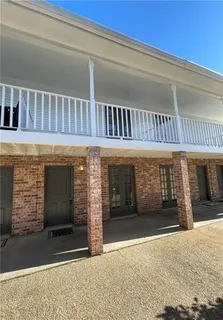 $749,000 | 58 Carriage Lane, Unit ABCD, Destrehan, LA 70047