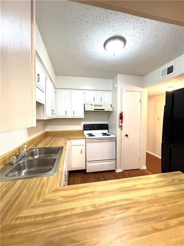 58 Carriage Lane, Unit ABCD Destrehan, LA 70047 - Photo 2 of 20