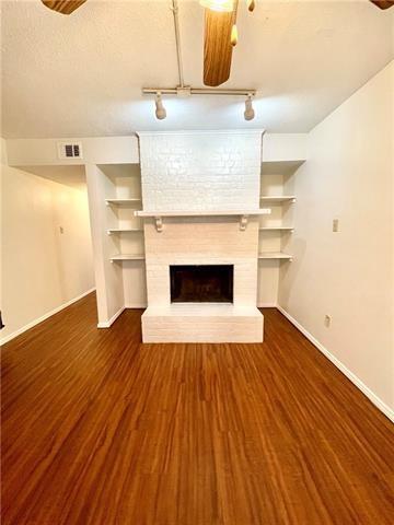 58 Carriage Lane, Unit ABCD Destrehan, LA 70047 - Photo 3 of 20