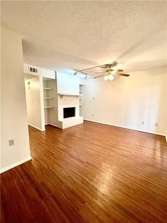 $749,000 | 58 Carriage Lane, Unit ABCD, Destrehan, LA 70047